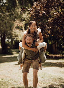 Martin Wittenzellner Photography – Bild 3