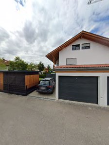 Hochzeitsfotograf Rosenheim | Ewa von Caleo Moments – Bild 8