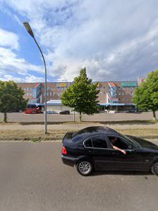 Fotofix – Bild 2
