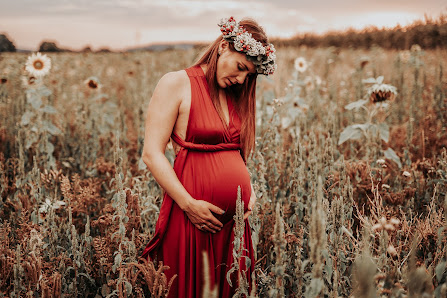 Heidingerarts - Fotografie & Bildbearbeitung – Bild 5