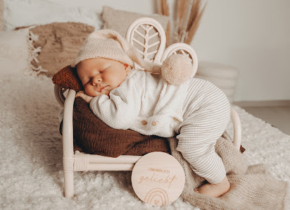 JonahLu Fotografie – Bild 5