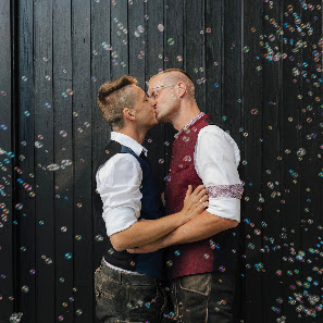 Bettina Ebert Fotografie – Bild 3