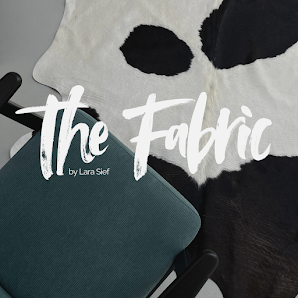 The Fabric Loftstudio – Bild 2
