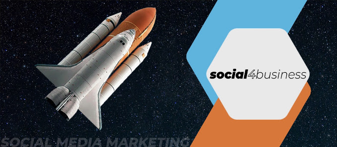Eventfotografie Saarland und Umgebung von social4business – Bild 2