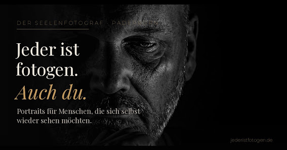 Der Seelenfotograf – Mark Ross – Bild 2