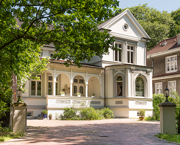 Lichtbildwerkstatt – Bild 2