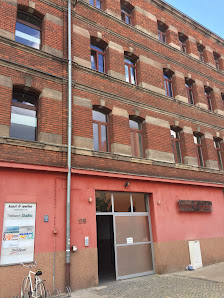 Foto Design Group Bernd Tittlbach – Bild 2