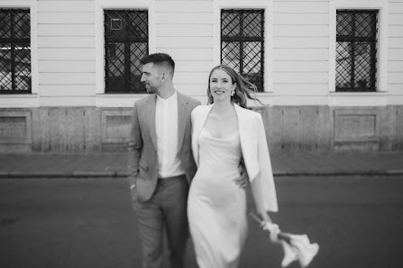 Pia Simon | Hochzeitsfotograf Augsburg/München – Bild 6
