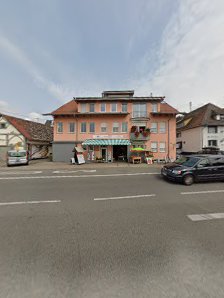 Susisues – Bild 2