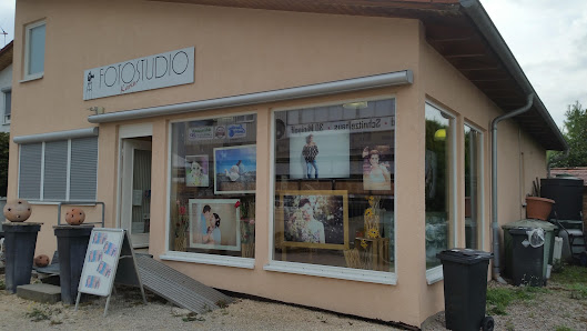 Fotostudio Karin – Bild 3