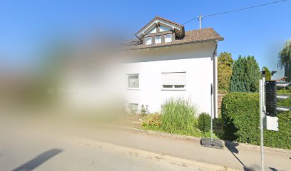 Leonie Wiegele Photographie