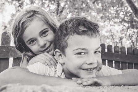 Luett Marie Fotografie – Bild 3