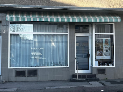 Lars Gutsche Fotografie Dortmund-Oespel – Bild 4