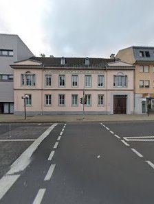 DIETZIMAGE - Hochzeitsfotografie – Bild 7