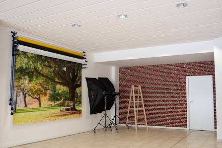 Fotofabrik Dresden - Fotograf & Fotostudio – Bild 4