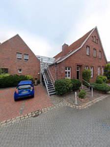TLC Fotostudio – Bild 4