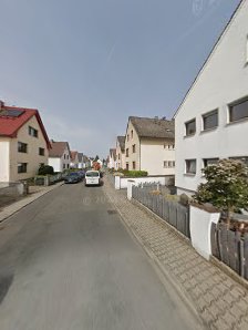 Hochzeitsfotograf Frank Guder – Bild 6