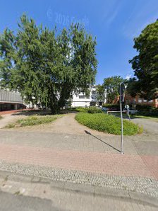 Mission 360 - 3D Immobilien Rundgänge und Immobilien Services Matterport Greven – Bild 2