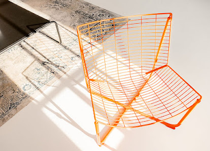 Yaard Content-Studio – Bild 4