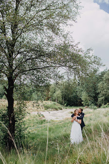 Alex Zachen | Hochzeitsfotograf – Bild 5