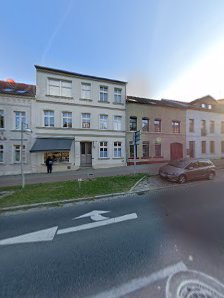 Foto Borstel – Bild 3