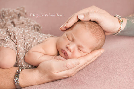 Fotografie Melanie Beyer – Bild 2