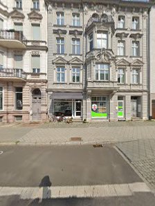 Foto Studio Schubert – Bild 2