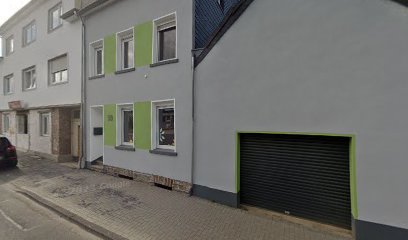Benny Fritzmann Fotografie