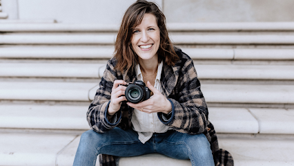 Jennifer Kurth Fotografie