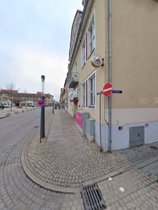 Fotostudio Doermer – Bild 7