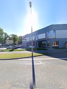 CEWE Fotostation – Bild 3