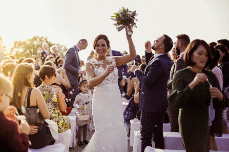 Nele Munz Hochzeitsfotografie – Bild 4