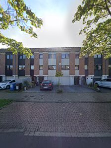 F-ZWO-ACHT – Bild 2