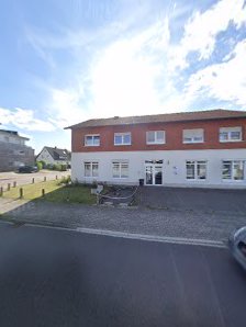 Sylvia Klus Fotodesign – Bild 2