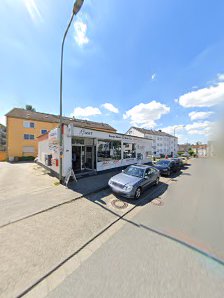 Fotostudio M. Gloser – Bild 4