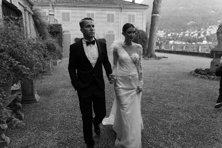 Michael Hockmann Fotografie – Bild 5