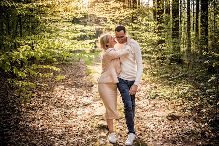 Felix Posselt • Natürliche Fotoreportagen – Bild 4