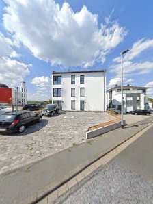 LichtRaum Mainz – Bild 3