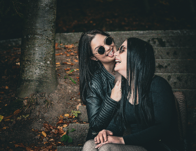 P|H Fotografie – Bild 4