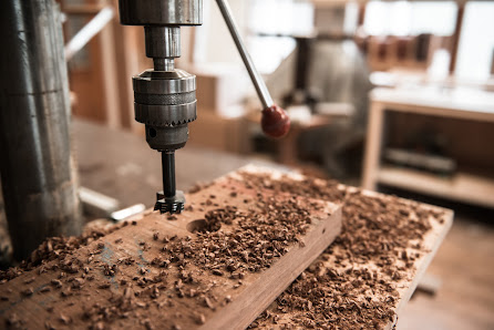 Handwerksfotografie - Stefan Klauser – Bild 6