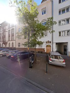 Ben Kilb Fotograf – Bild 5