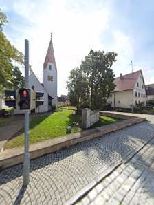 Trancerapid Photography – Bild 4
