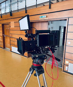 Hannes Dezulian | Videografie.Fotografie. – Bild 2