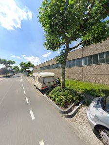 HAL1 GmbH&Co.KG – Bild 6
