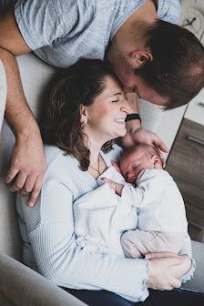MITTENDRIN – FOTOGRAFIE – Bild 3