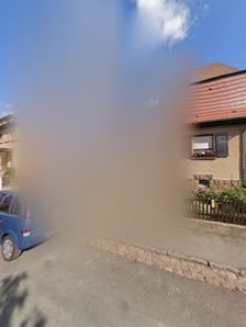 Foto Kahle *Ihr mobiles Fotostudio* – Bild 7
