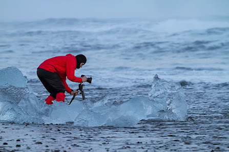 Stefan Schäfer Photography – Bild 2
