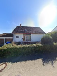 Lebensfreuden-Fotografie – Bild 7