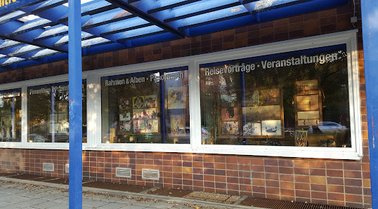 POINTFOTO – Bild 3