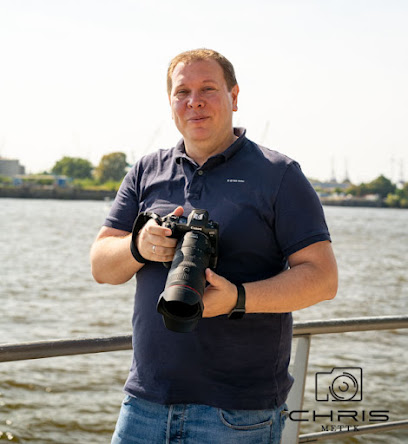 Chris Mettk